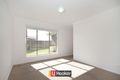 Property photo of 47 John Holt Street Macgregor ACT 2615