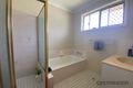 Property photo of 3/50 Dry Dock Road Tweed Heads South NSW 2486