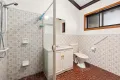 Property photo of 1/12 Ritchie Street Barmera SA 5345