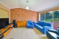 Property photo of 31 Clydebank Crescent Glen Alpine NSW 2560