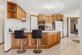 Property photo of 27 Darwin Drive Llanarth NSW 2795