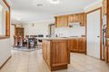 Property photo of 27 Darwin Drive Llanarth NSW 2795