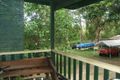 Property photo of 7 Collins Avenue Edge Hill QLD 4870