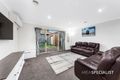 Property photo of 1/57 Victoria Road Sydenham VIC 3037