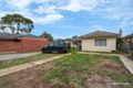 Property photo of 5 Eugenia Street Nunawading VIC 3131