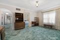 Property photo of 5 Eugenia Street Nunawading VIC 3131