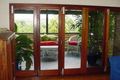 Property photo of 3 Murragong Street Jindalee QLD 4074