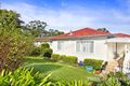 Property photo of 33 Pacey Avenue North Ryde NSW 2113