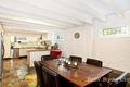 Property photo of 33 Pacey Avenue North Ryde NSW 2113