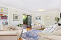 Property photo of 33 Pacey Avenue North Ryde NSW 2113