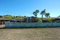 Property photo of 21 Maritana Road Kallaroo WA 6025