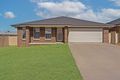 Property photo of 5 Darling Street Eglinton NSW 2795