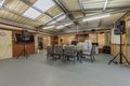 Property photo of 13 Millstream Way Caroline Springs VIC 3023