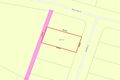 Property photo of 4 Magnolia Court Forrest Beach QLD 4850