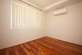 Property photo of 7 Alsace Avenue Caversham WA 6055