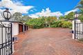 Property photo of 67 School Of Arts Road Redland Bay QLD 4165