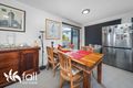 Property photo of 1/36 Shelmore Drive Old Beach TAS 7017