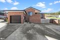 Property photo of 1/36 Shelmore Drive Old Beach TAS 7017