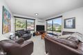 Property photo of 1/36 Shelmore Drive Old Beach TAS 7017