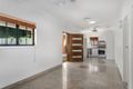 Property photo of 45A Yeo Street Narara NSW 2250