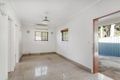 Property photo of 45A Yeo Street Narara NSW 2250