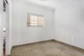 Property photo of 45A Yeo Street Narara NSW 2250