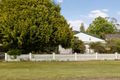 Property photo of 9 Mulcahys Road Trentham VIC 3458