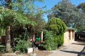 Property photo of 511 Solander Street North Albury NSW 2640