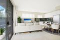 Property photo of 1/27-29 Tungarra Road Girraween NSW 2145