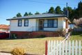 Property photo of 9 Monaro Highway Cooma NSW 2630