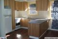 Property photo of 9 Monaro Highway Cooma NSW 2630