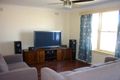 Property photo of 9 Monaro Highway Cooma NSW 2630