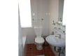 Property photo of 9 Monaro Highway Cooma NSW 2630