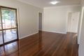 Property photo of 37 Kyrunda Street Mitchelton QLD 4053