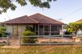 Property photo of 37 Kyrunda Street Mitchelton QLD 4053