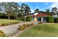 Property photo of 2 Jacaranda Avenue Boronia Heights QLD 4124