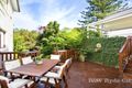 Property photo of 33 Pacey Avenue North Ryde NSW 2113