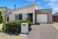 Property photo of 21 Griffin Place Nudgee QLD 4014