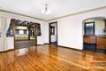Property photo of 39 Broadford Street Bexley NSW 2207