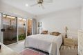 Property photo of 23 Minden Rise Sorrento WA 6020