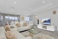 Property photo of 197 Caridean Street Heathridge WA 6027
