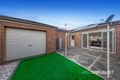 Property photo of 1/57 Victoria Road Sydenham VIC 3037