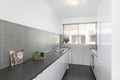 Property photo of 12/62 Beane Street Gosford NSW 2250