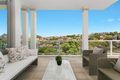 Property photo of 4/112-114 Milson Road Cremorne Point NSW 2090