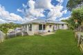 Property photo of 17 Kiamba Street Upper Coomera QLD 4209