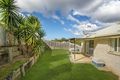 Property photo of 17 Kiamba Street Upper Coomera QLD 4209