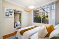 Property photo of 1/56-58 Simpson Street Bondi Beach NSW 2026