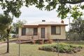 Property photo of 29 Walowa Street Narrabri NSW 2390
