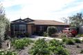 Property photo of 16 Parkview Close Hoppers Crossing VIC 3029
