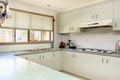 Property photo of 16 Parkview Close Hoppers Crossing VIC 3029